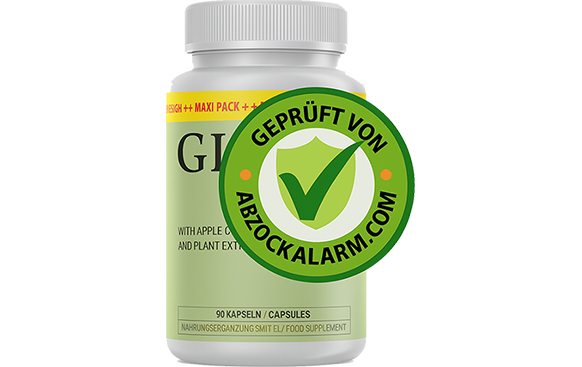 ❗️GLP Formula Abzocke?